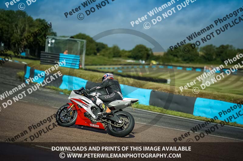 enduro digital images;event digital images;eventdigitalimages;lydden hill;lydden no limits trackday;lydden photographs;lydden trackday photographs;no limits trackdays;peter wileman photography;racing digital images;trackday digital images;trackday photos